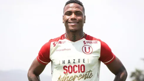 ¿Quiénes son los fichajes que decepcionaron este 2022?