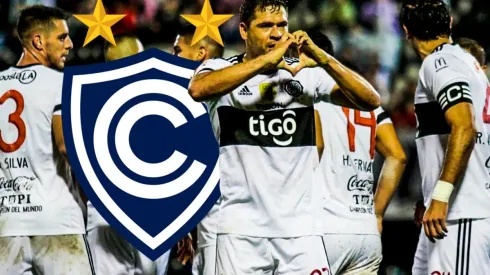 Por la Sudamericana: Cienciano contrató a defensa internacional