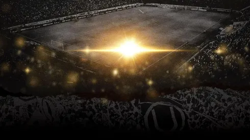 Conoce la fecha y hora de la Noche Crema 2023