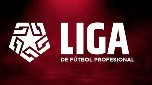 Fecha y Hora del sorteo de fixture de la Liga 1 2023