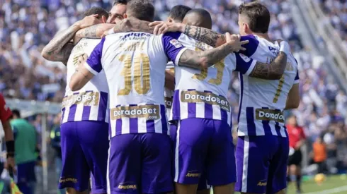 Alianza Lima tiene los permisos para organizar la tarde blanquiazul 2023