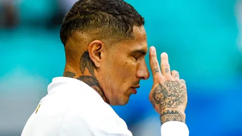 Alianza vs 'U': día, hora y fecha del primer clásico de la Liga 1 2023