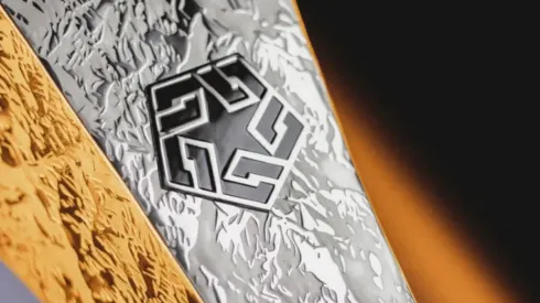 Aquí el fixture completo de la Liga 1 - temporada 2023