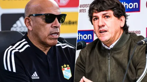 Desde el "híbrido" hasta la "billetera", las mejores frases del año