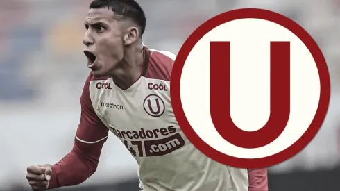 Alex Valera no llegará al conjunto merengue para el 2023.