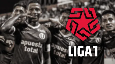 El equipo merengue se perdería su debut en la Liga 1.