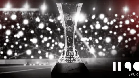 ¿Cuándo iniciará el fútbol peruano en su temporada 2023?