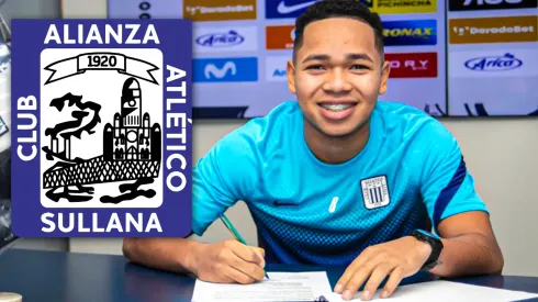 El mediocampista será cedido al cuadro norteño.