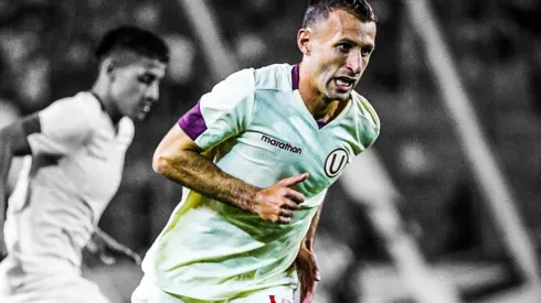 Logró el bicampeonato con Alianza, no le renovaron y podría llegar a Cienciano