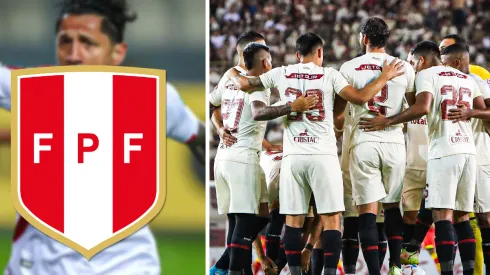 El cuadro merengue recupera a una pieza importante.