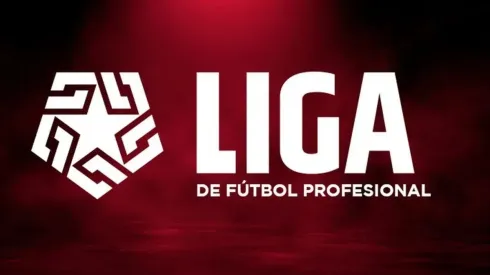 ¿Ningún canal pasará la Liga 1 - 2023?