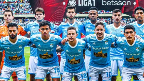 ¿Por qué Tiago Nunes no toma en cuenta a jugador que era titular indiscutible?