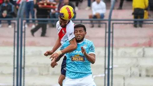 El canal de moda Nativa TV transmitirá la presentación de este club grande