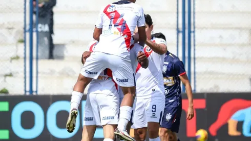 Municipal sorprende con comunicado después de anunciar que no jugará la Liga 1