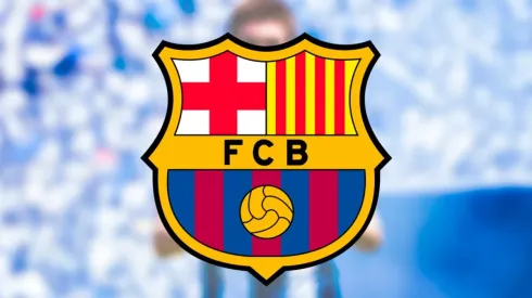 Futbolista de Alianza sueña en grande y quiere jugar en el Barcelona