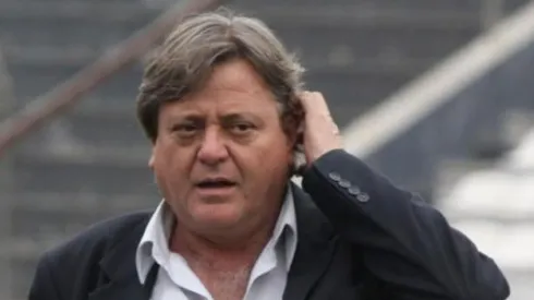 Estos son los motivos de la de la suspensión de la Liga 1