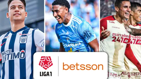 El torneo iniciará el próximo 27 de enero.