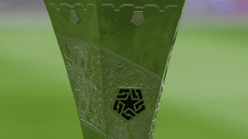 Superliga Peruana a la vista tras la huelga