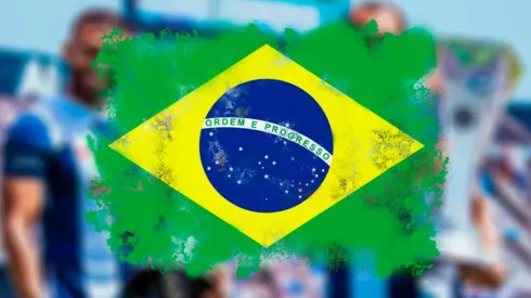 Alianza suma un fichaje más: joya llega desde Brasil en febrero