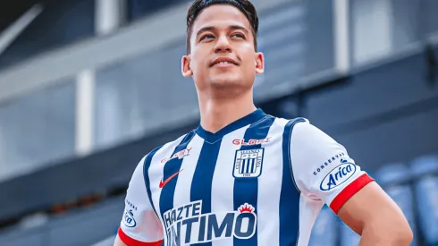 El 'Chaval' será intervenido quirúrgicamente.