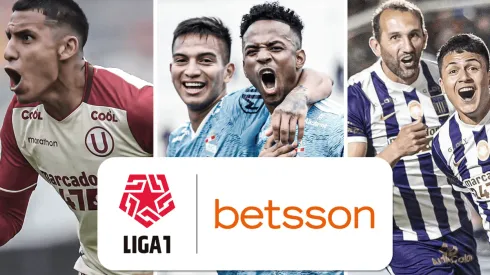 El campeonato no iniciará este fin de semana.