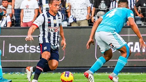 El furioso dardo de Alianza a Cristal por vender entradas