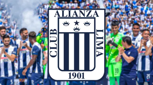 Los blanquiazules pierden a un fichaje.