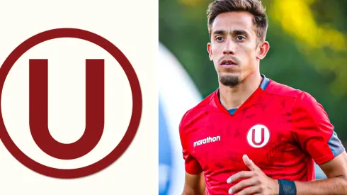 Los merengues buscarán hacer un buen 2023.