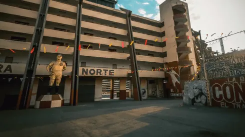 Universitario de Deportes cambio de opinión y se presentará este fin de semana