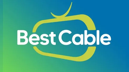 Best Cable sorprende con anuncio sobre la Liga 1 - 2023