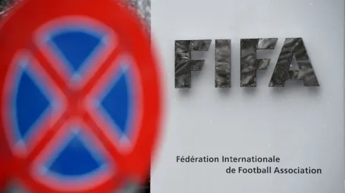 Extraordinary FIFA Congress - Previews
