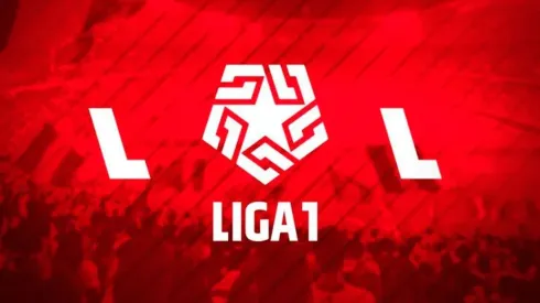 Reunión entre siete clubes y la FPF sería positivo