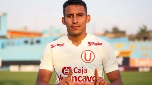 Valera lamentó la derrota ante Unión Comercio y ya piensa en el 'Clásico'