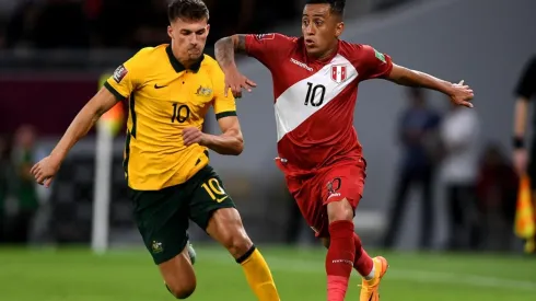 Cueva vuelve a Matute