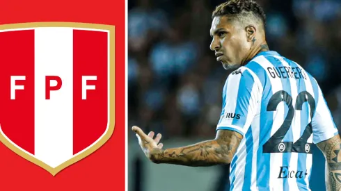 El Depredador debutó en la Superliga Argentina.