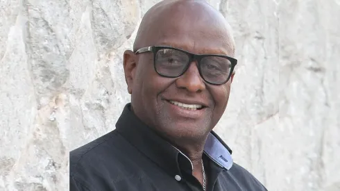 Elejalder Godos destruye a Ricardo Gareca tras su paso en la Blanquirroja