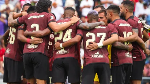 La taquilla millonaria que se llevará Universitario de Deportes por el clásico