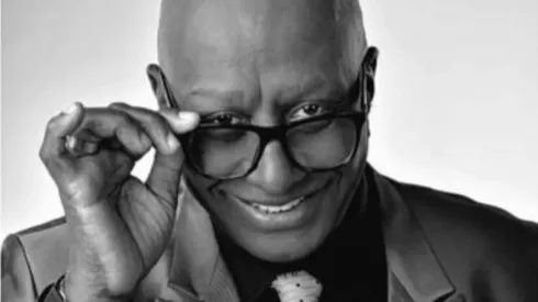 Elejalder Godos hace una peligrosa denuncia por corrupción contra un club grande de Liga 1