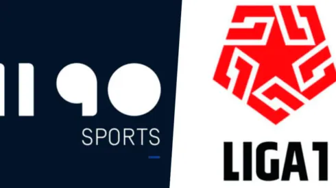 ¿1190 Sports se marchará del fútbol peruano?