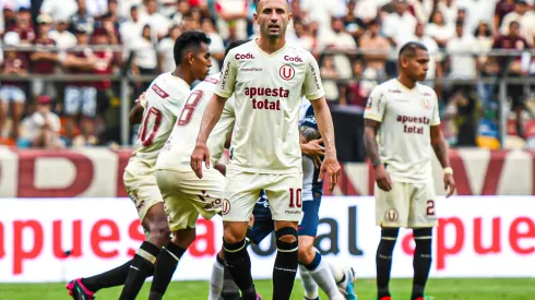 Los merengues se podrían meter en un nuevo problema financiero.