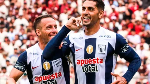 Mundial de Clubes: Alianza se medirá ante City y América