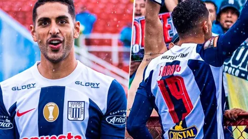 2 clubes peruanos entre los mejores de febrero en Latinoamérica