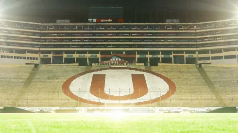 Universitario de Deportes sorprende con fichaje de última hora