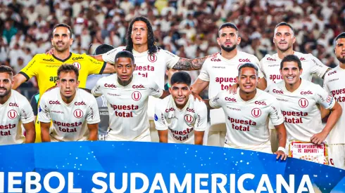 El equipo merengue avanzó a la siguiente fase del torneo.