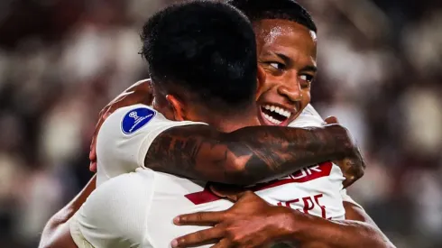 Por 4 partidos gigantes: Universitario anunció millonario ingreso