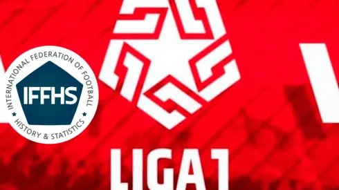 ¿Alianza Lima, Universitario o Sporting Cristal el mejor equipo peruano del mundo?