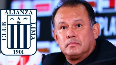 Alianza Lima, el gran perjudicado por la Selección Peruana