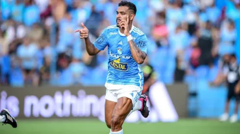 EN VIVO: Sporting Cristal vs Atlético Grau por la fecha 9 de la Liga 1 2023