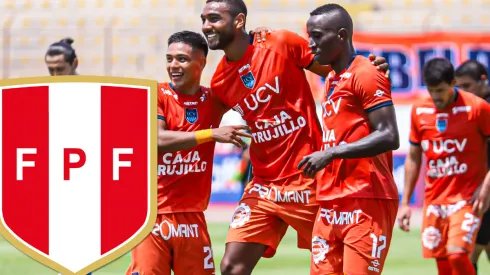 El cuadro poeta nacionalizará dos jugadores