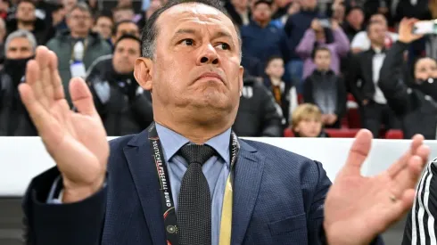 Germany v Peru – International Friendly